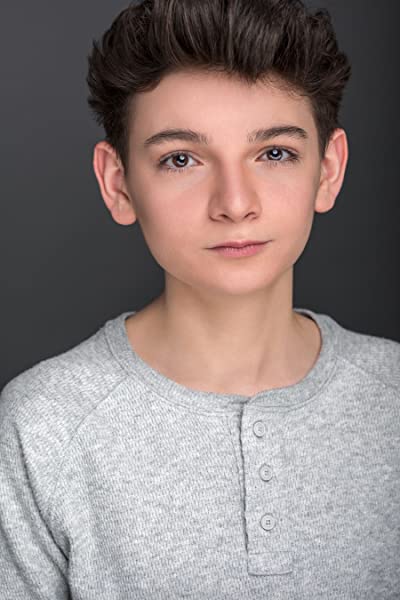 Luca Padovan