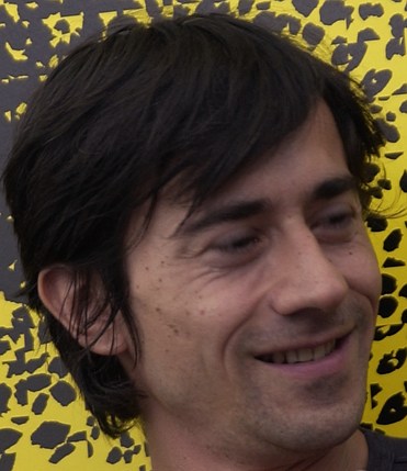 Luigi Lo Cascio