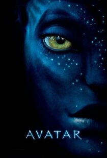 دانلود فیلم Avatar 2009