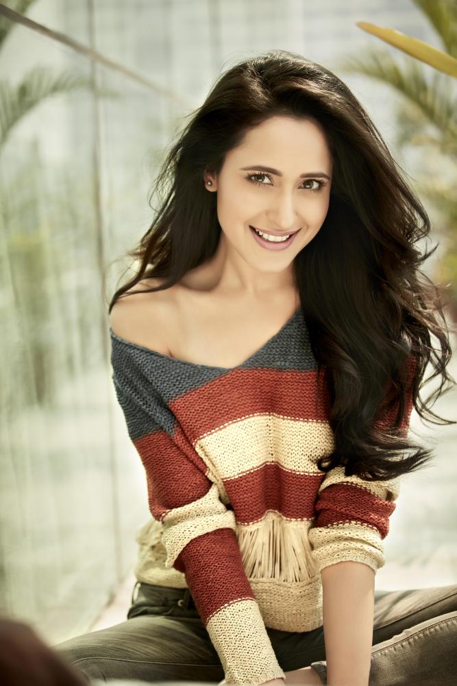 Maahi Jain