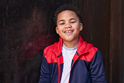 Maceo Smedley