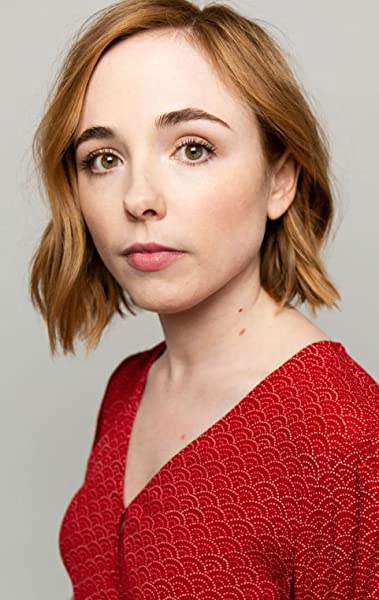 Madeline Bertani