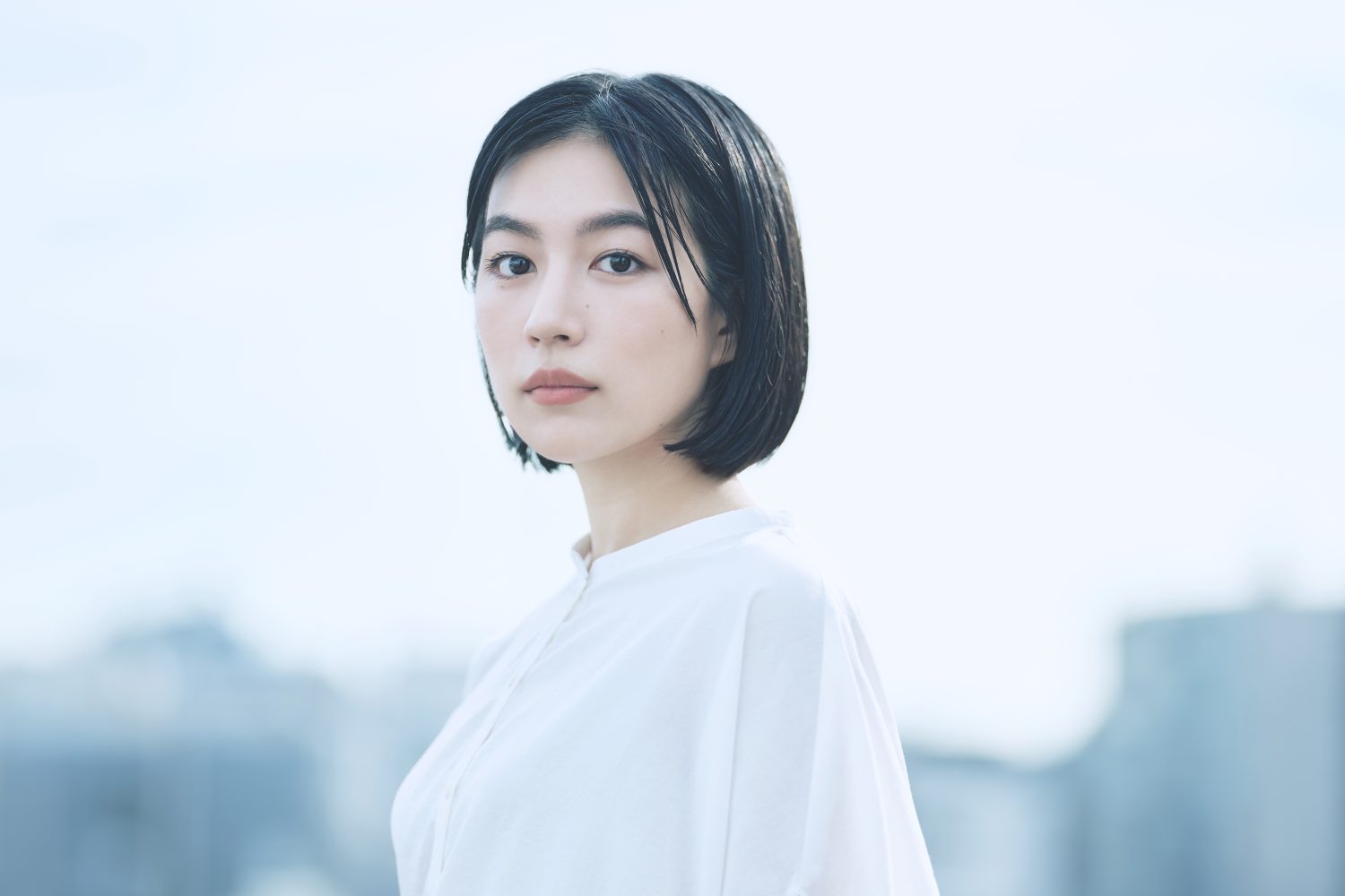 Mai Kiryû