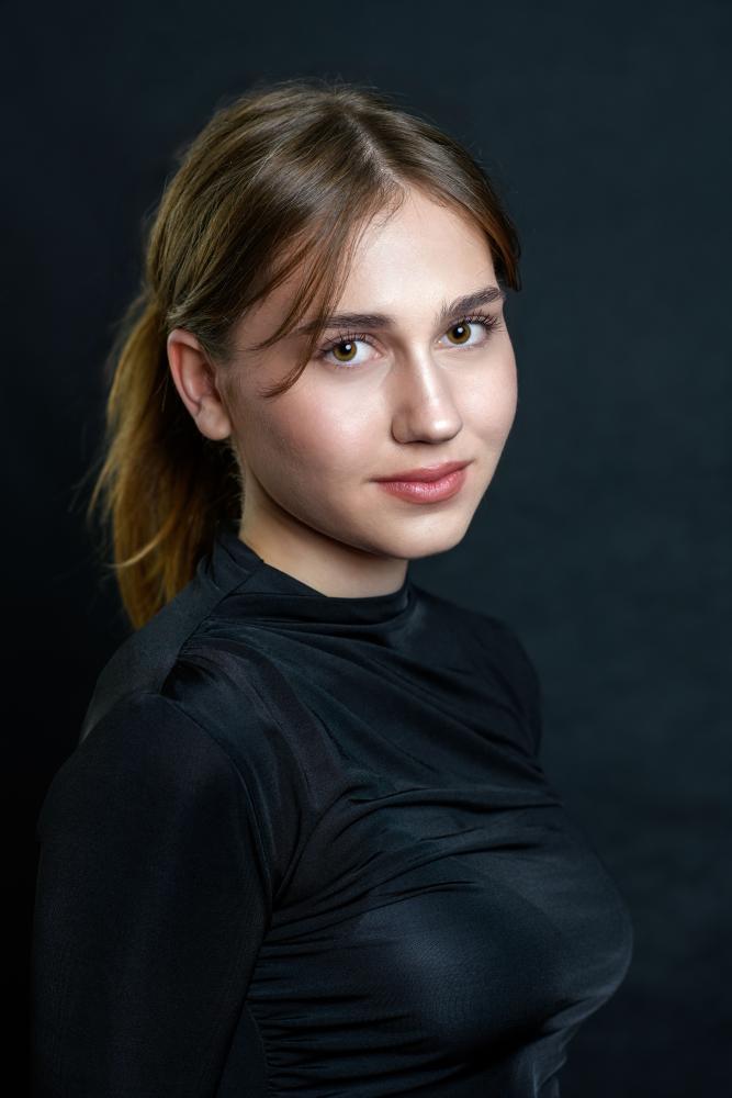Maja Tothammer-Hruza