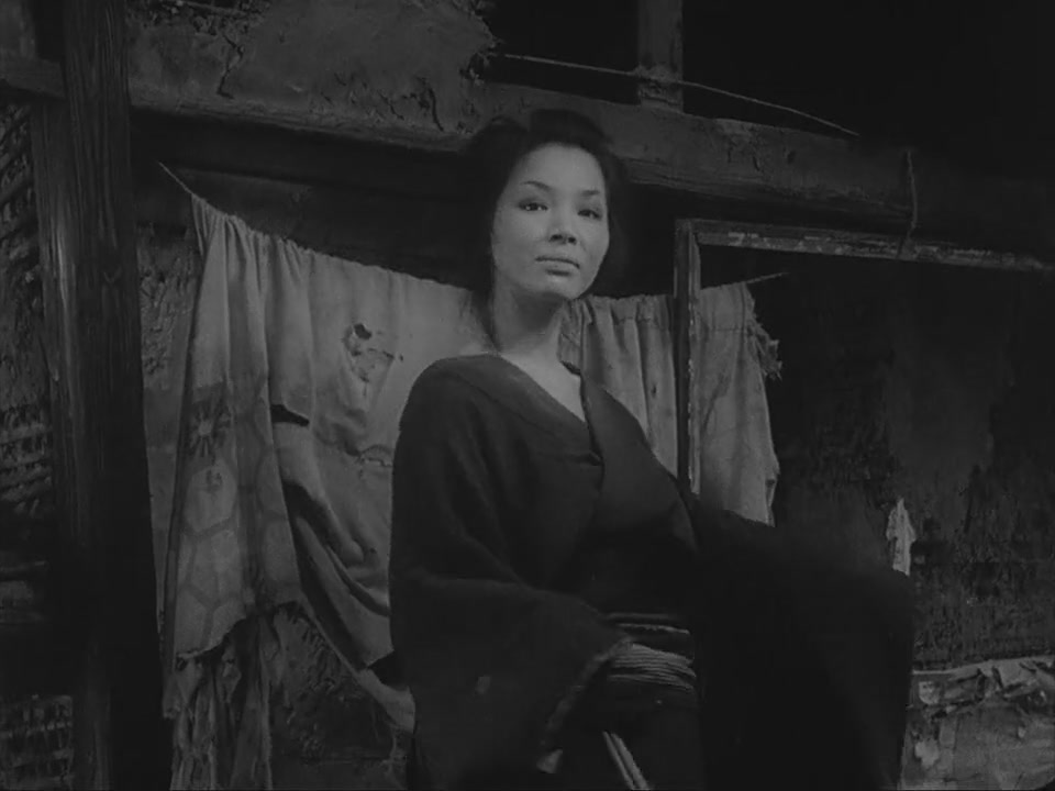 Makoto Matsuzaki