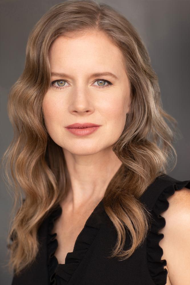 Malia Blumenberg