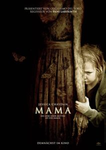 Mama 