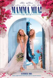 دانلود فیلم Mamma Mia 2008