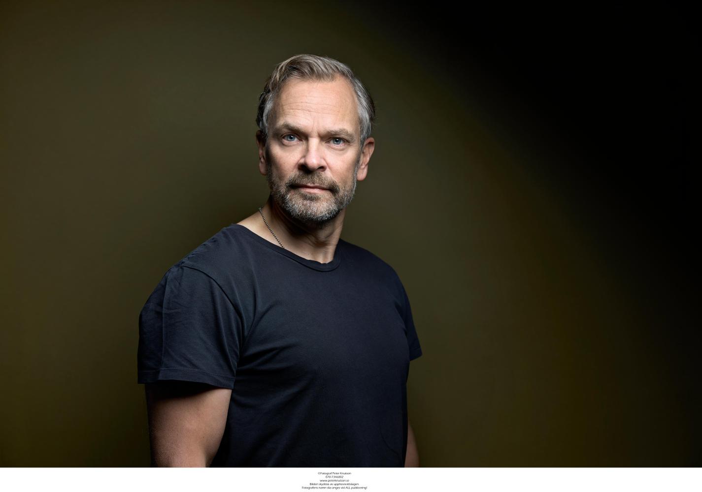 Marco Cenaki