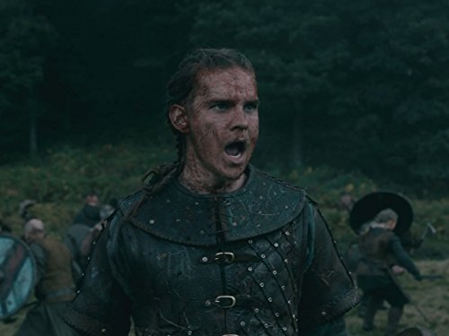 Marco Ilsø