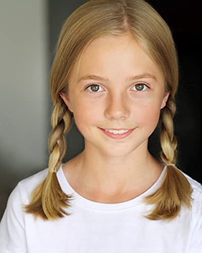 Marie Wagenman