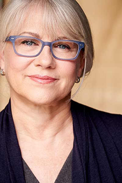 Marilyn McIntyre