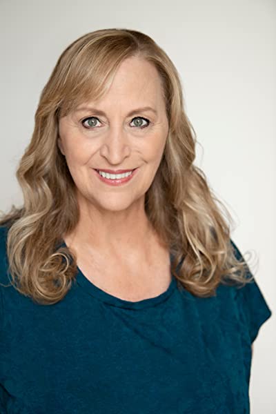 Marilyn Swick