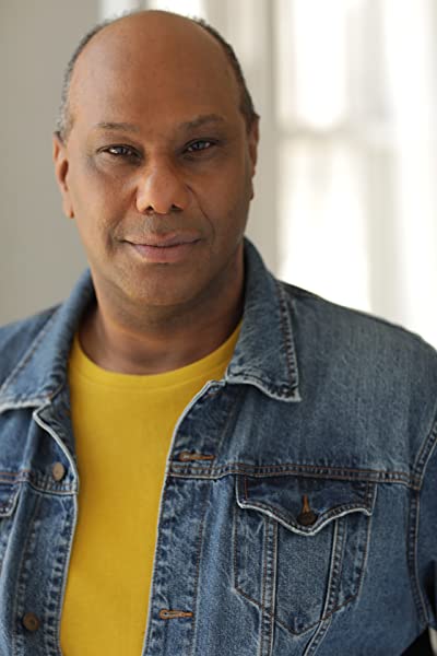 Mark Kenneth Smaltz