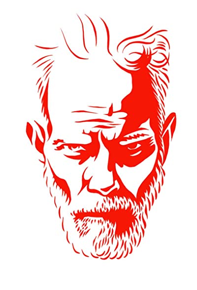 Mark Ward