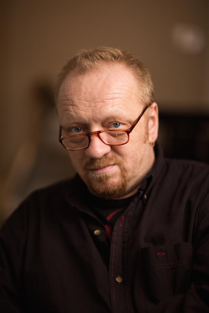 Marko Markovic