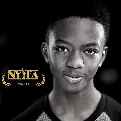 Marlon Kazadi