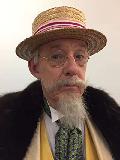 Martin Bishop