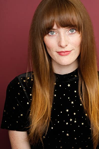 Mary Neville