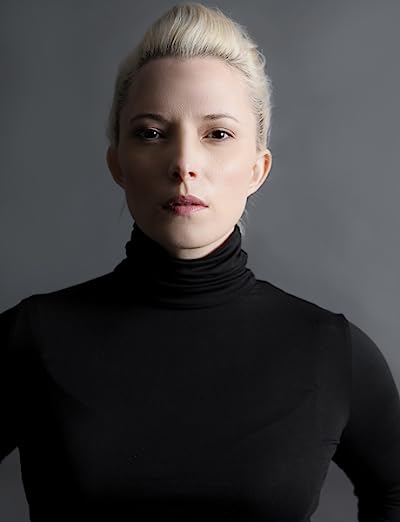 Mary ONeil