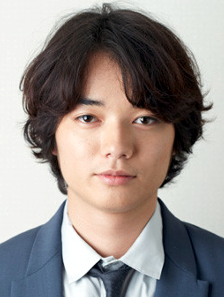 Masahiro Usui