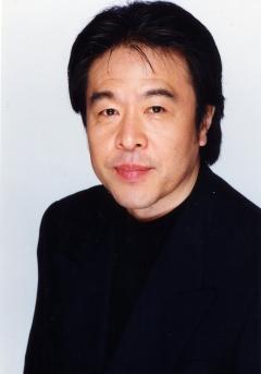 Masato Hirano