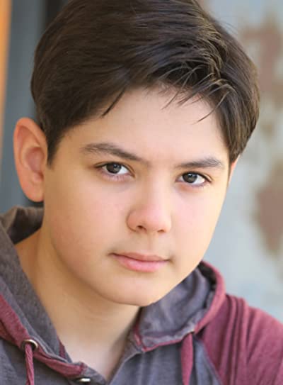 Mason Davis