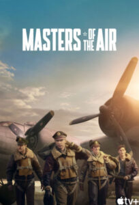 Masters of the Air