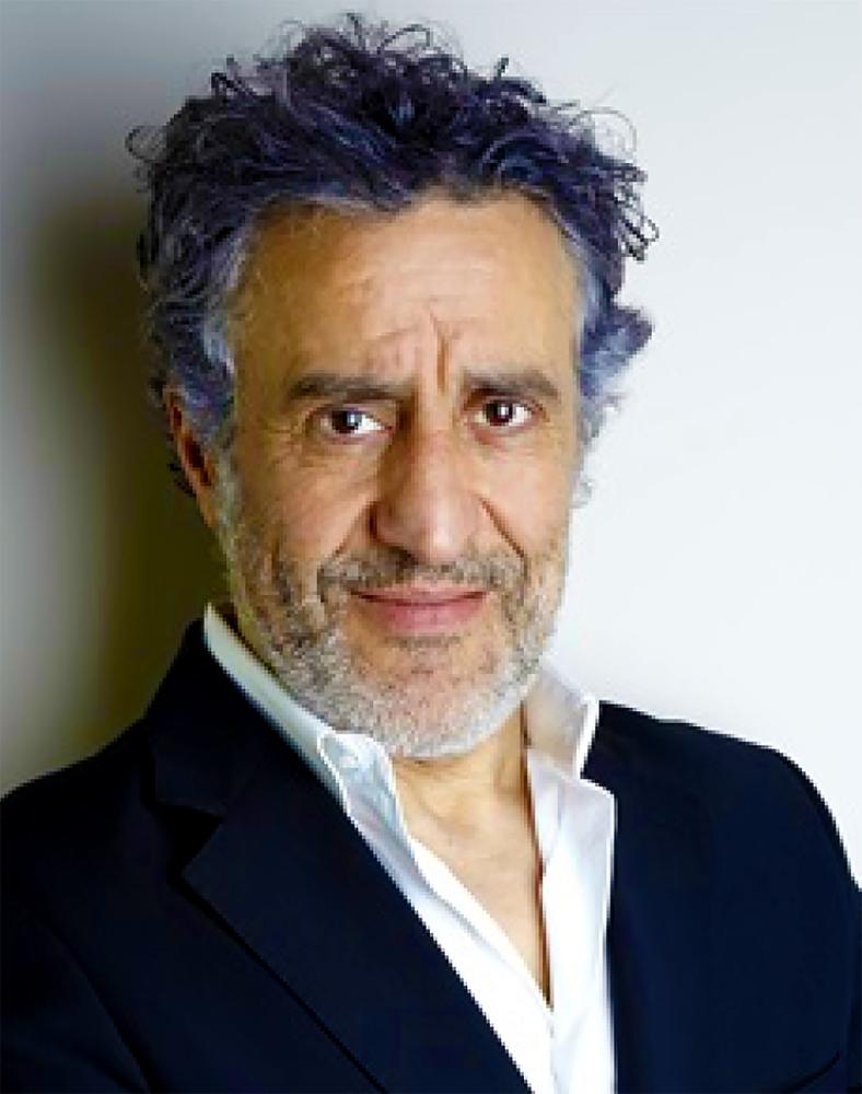 Mathieu Espagnet