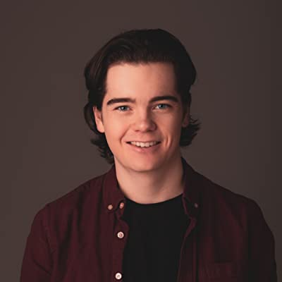 Matt Lishman