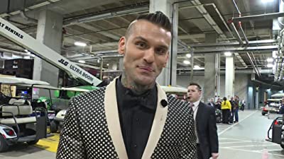 Matt Polinsky