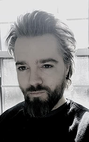 Matthew Ewald