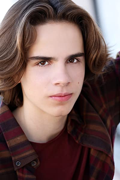 Matthew Garbacz