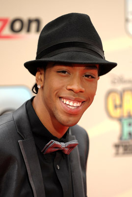 Matthew Mdot Finley