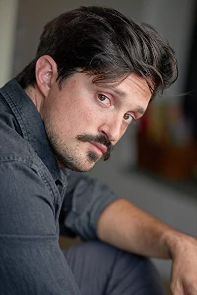 Matthew Menalo