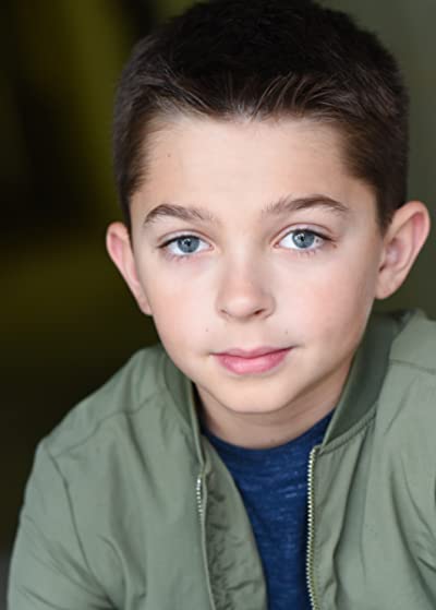 Max Ivutin