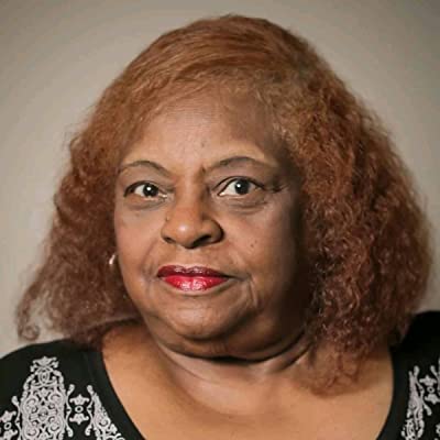 Maxine Barnett