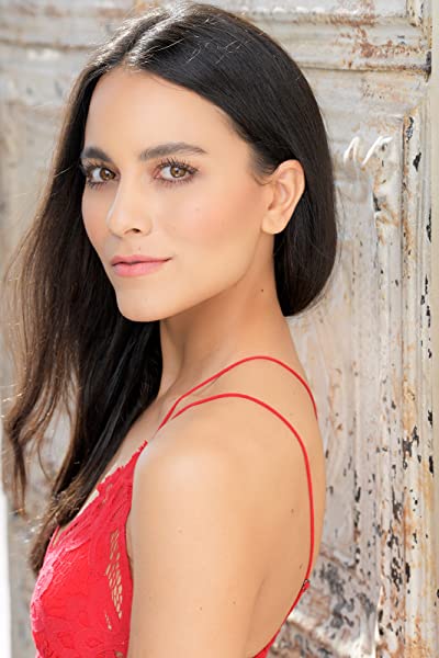 Maya Stojan