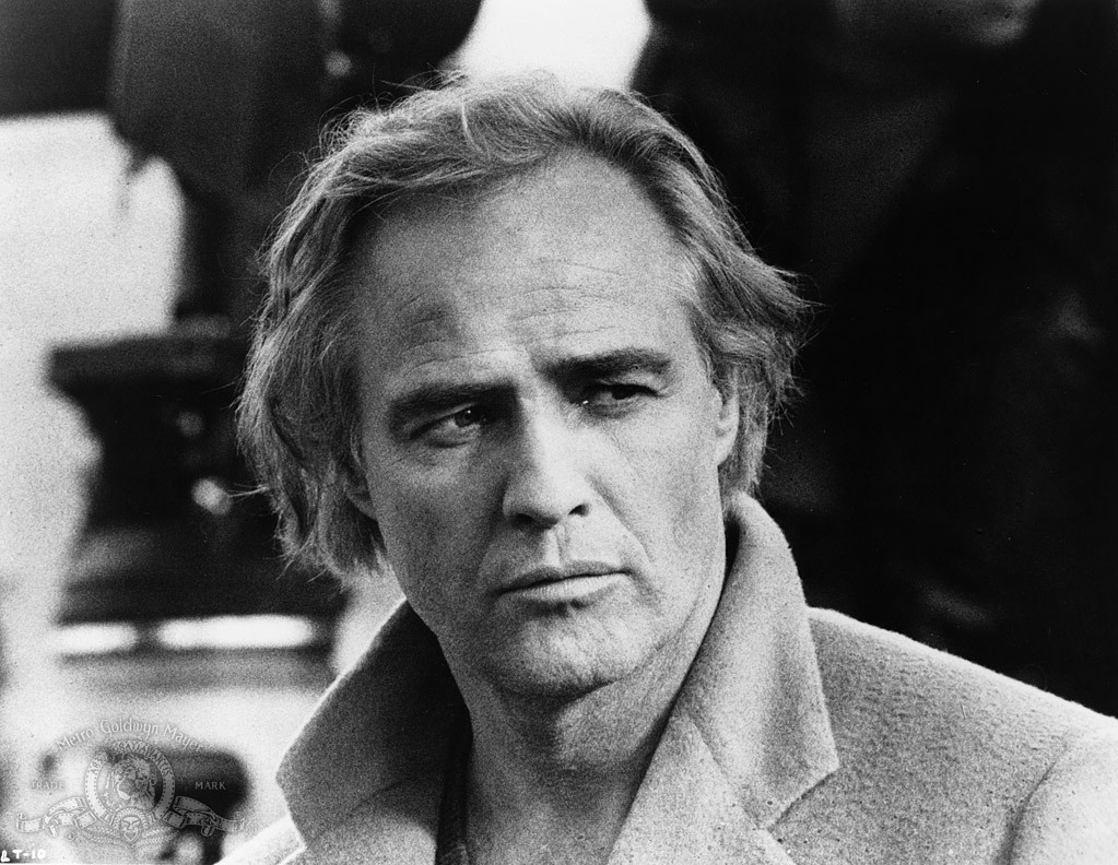 Maynard Brandsma