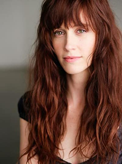Megan Hensley
