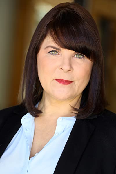 Melanie Starks