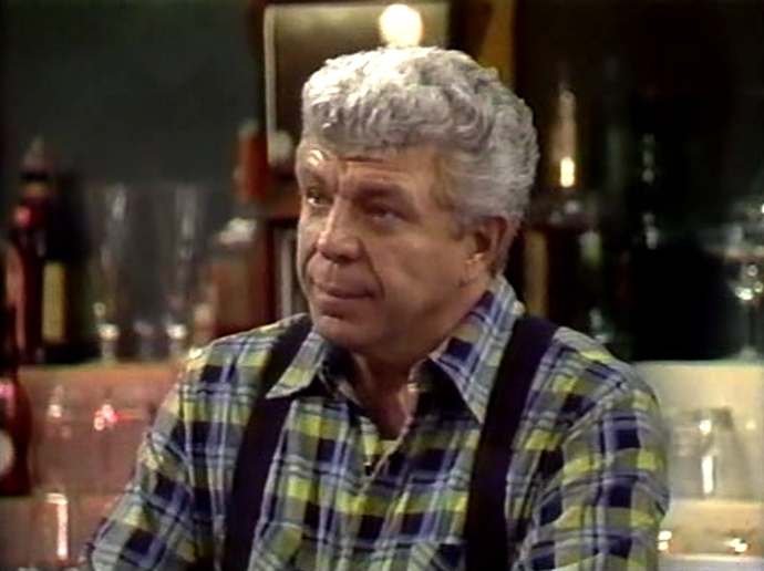 Michael Arkin