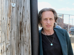 Michael Buscemi