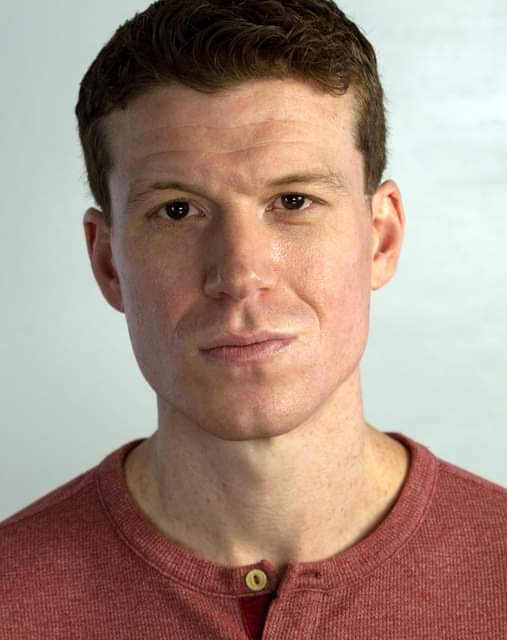Michael Emery
