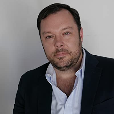 Michael Gladis