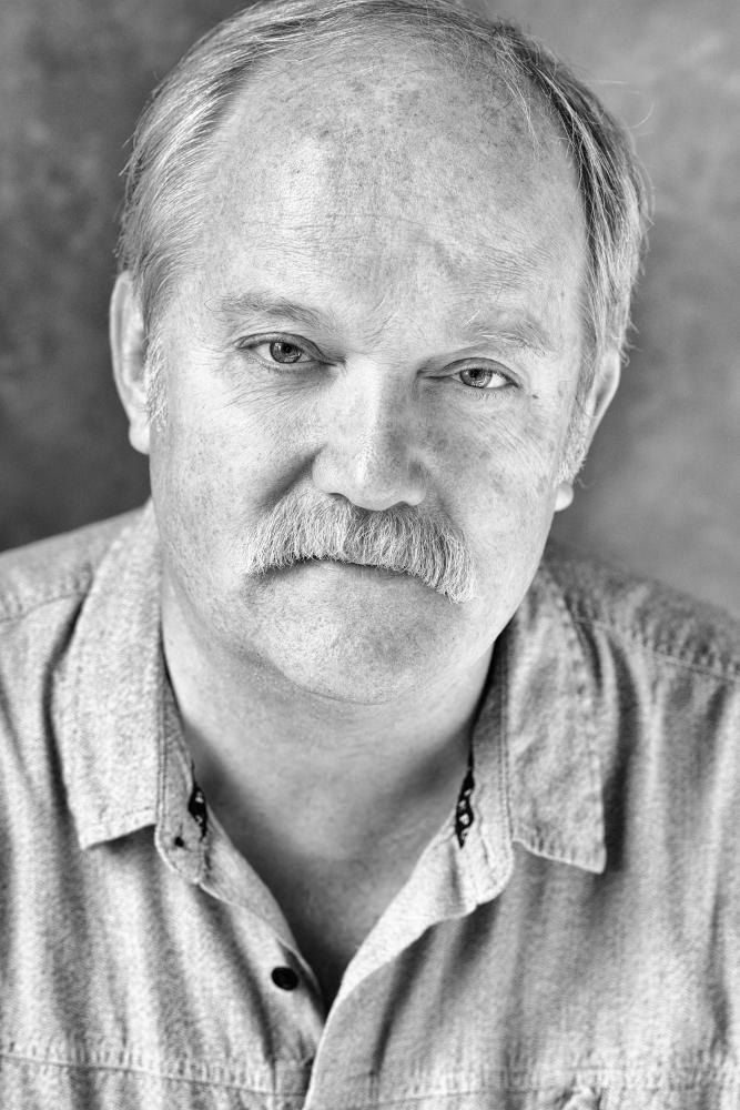 Michael H. Cole