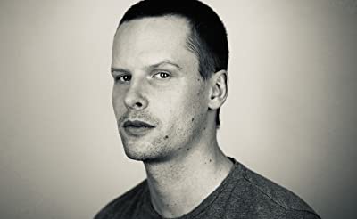 Michael Lipka