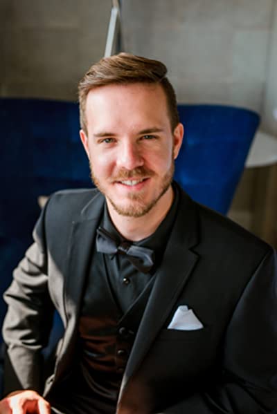 Michael Schwalbe