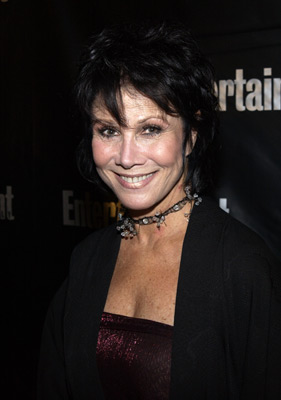 Michele Lee