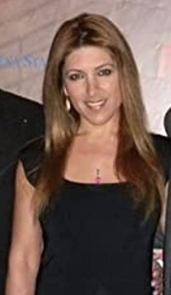 Michelle Alexandria